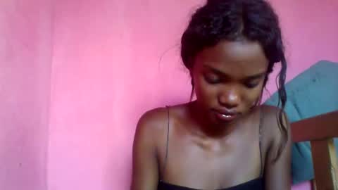 andohh237973 online show from 02-13-26, 09:16