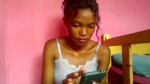 andohh237973 online show from 02-18-26, 03:46