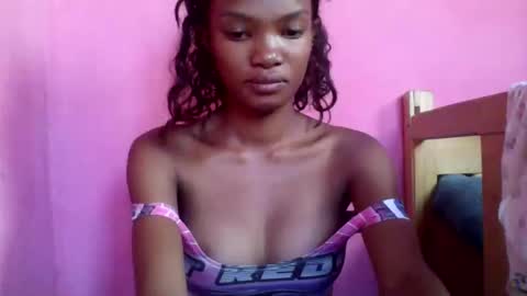 andohh237973 online show from 02-24-26, 06:22