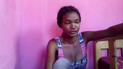 andohh237973 online show from 02-26-26, 06:01