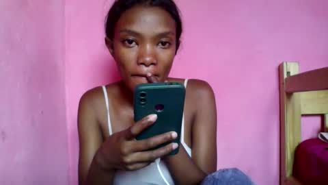 andohh237973 online show from 03-05-26, 11:28