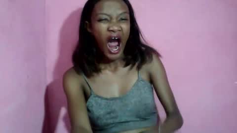 andohh237973 online show from 03-20-26, 04:45