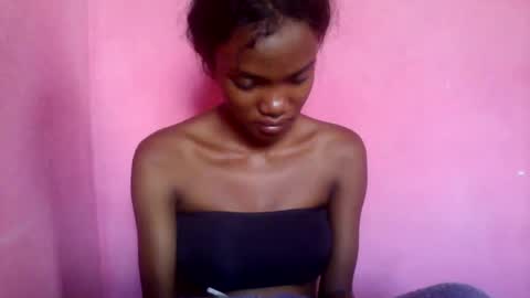 andohh237973 online show from 03-23-26, 09:13