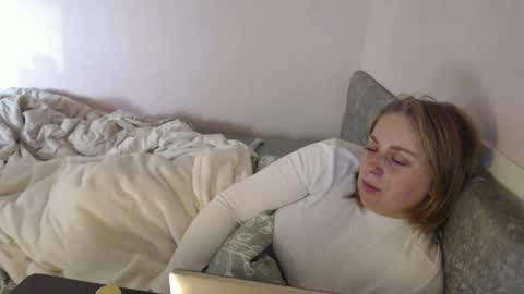 Andorphin online show from 12-02-24, 08:19