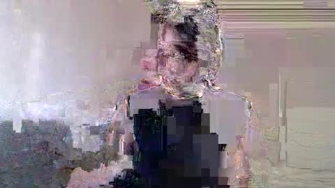 Andorphin online show from 12-13-24, 08:20