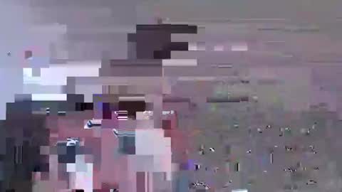 Andorphin online show from 01-10-25, 10:28