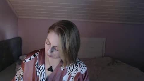 Andorphin online show from 01-16-25, 03:46