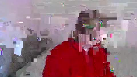 Andorphin online show from 02-03-25, 10:25