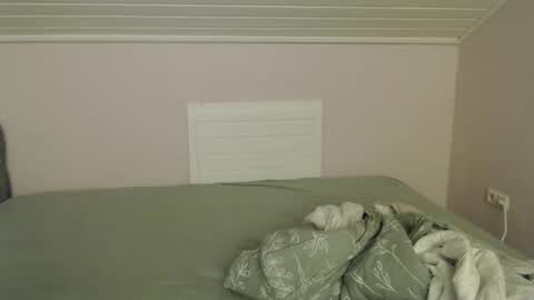 Andorphin online show from 02-05-25, 08:04