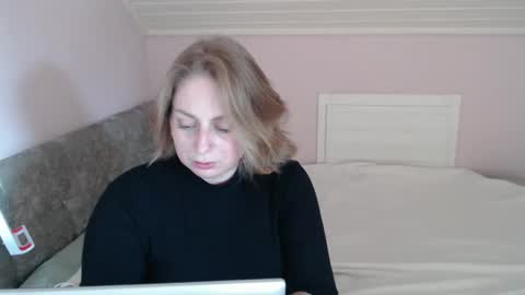 Andorphin online show from 02-10-25, 10:20