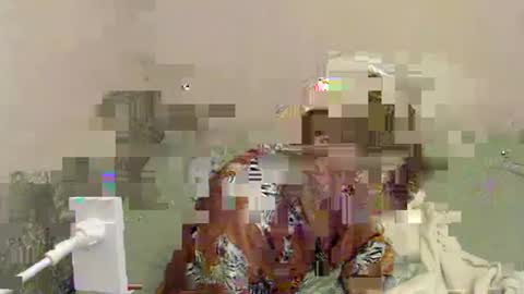 Andorphin online show from 02-22-25, 07:03