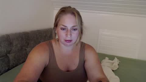 Andorphin online show from 09-12-25, 09:37