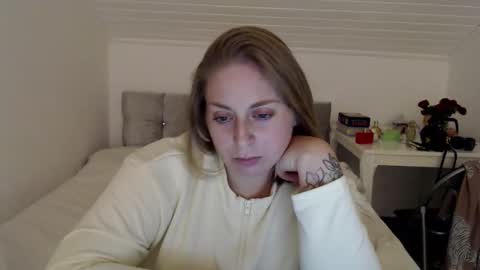 Andorphin online show from 11-03-25, 05:25