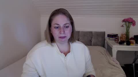 Andorphin online show from 12-03-25, 10:24