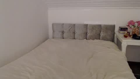 Andorphin online show from 12-03-25, 10:30