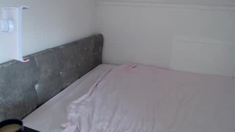 Andorphin online show from 01-07-26, 12:07