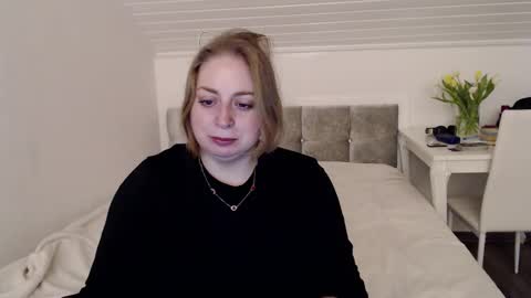 Andorphin online show from 01-16-26, 07:07