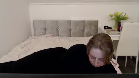 Andorphin online show from 01-19-26, 04:38