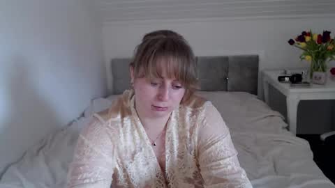 Andorphin online show from 02-07-26, 08:51