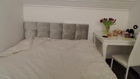 Andorphin online show from 02-14-26, 10:50