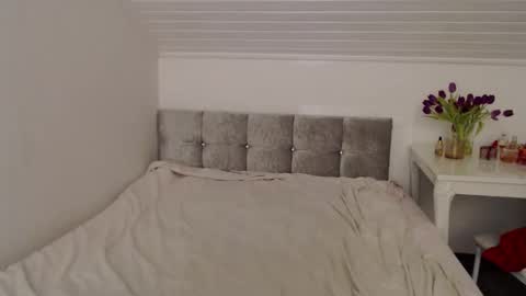 Andorphin online show from 02-17-26, 10:38