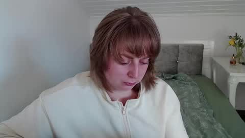 Andorphin online show from 02-26-26, 09:52