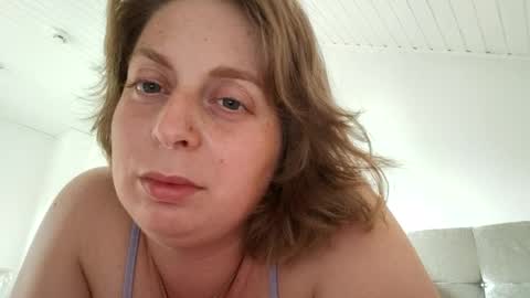 Andorphin online show from 06-28-26, 05:41