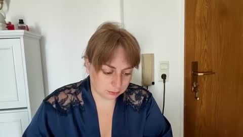 Andorphin online show from 07-11-26, 08:39