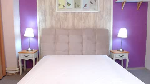 Snapshot of andorrasweet chatting on 01-29-25, 04:26 Andorra online show from 01-29-25, 04:26