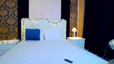 Snapshot of andorrasweet chatting on 02-10-25, 03:57 Andorra online show from 02-10-25, 03:57