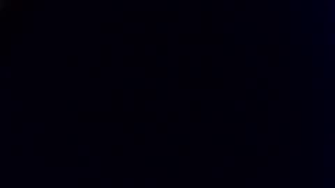 Snapshot of andorrasweet chatting on 03-02-25, 10:45 Andorra online show from 03-02-25, 10:45