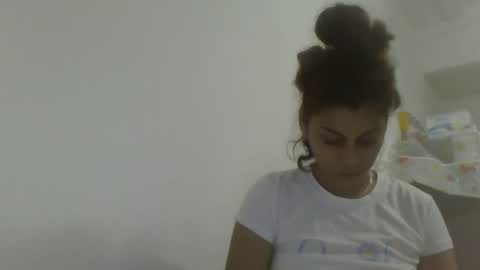 rosario online show from 01-08-26, 11:07