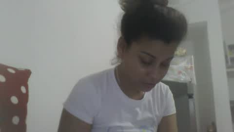 rosario online show from 01-17-26, 03:55