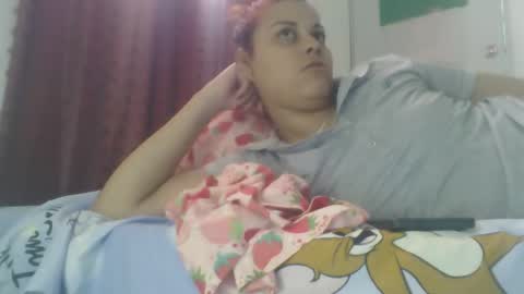 rosario online show from 01-31-26, 07:11