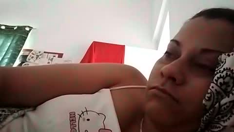 Snapshot of andr267969 chatting on 03-05-26, 05:42 rosario online show from 03-05-26, 05:42