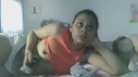 Snapshot of andr267969 chatting on 03-06-26, 12:01 rosario online show from 03-06-26, 12:01