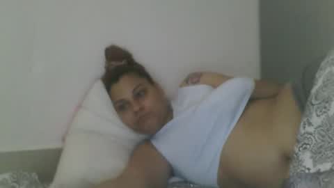 Snapshot of andr267969 chatting on 03-08-26, 12:09 rosario online show from 03-08-26, 12:09