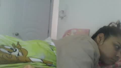 Snapshot of andr267969 chatting on 03-11-26, 12:22 rosario online show from 03-11-26, 12:22