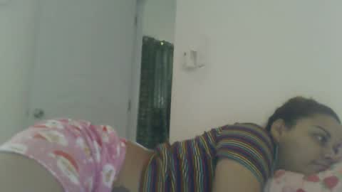 Snapshot of andr267969 chatting on 03-25-26, 11:49 rosario online show from 03-25-26, 11:49