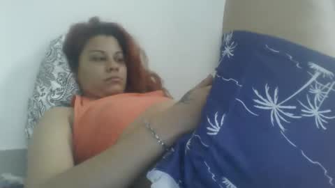 Snapshot of andr267969 chatting on 04-05-26, 05:32 rosario online show from 04-05-26, 05:32