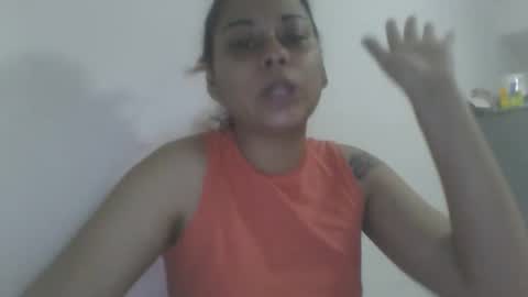 Snapshot of andr267969 chatting on 04-06-26, 02:18 rosario online show from 04-06-26, 02:18