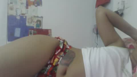 Snapshot of andr267969 chatting on 07-05-26, 08:21 rosario online show from 07-05-26, 08:21