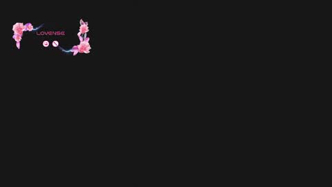 Andra de la Rosse online show from 05-22-26, 05:58