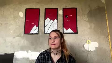 Emily online show from 07-27-26, 11:06
