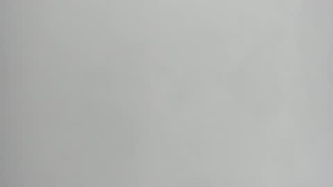 Andra Cyrus online show from 03-15-26, 01:39