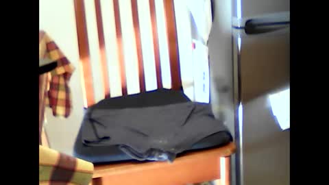 Andras online show from 01-08-25, 10:04