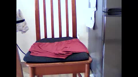 Andras online show from 10-30-25, 09:44