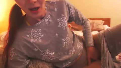 Andra online show from 02-08-26, 04:21