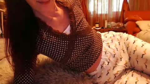 Andra online show from 05-20-26, 04:29