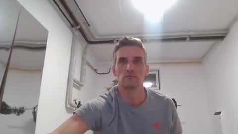 Name online show from 12-09-24, 08:12